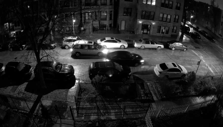 Reolink Camera One_00_Reolink Home Hub One_20250206012029.jpg